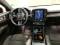 preview Volvo C40 #4