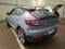 preview Volvo C40 #3