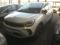 preview Opel Crossland X #0