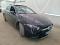 preview Mercedes A 200 #3