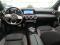 preview Mercedes A 200 #4