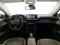 preview Peugeot 208 #4