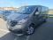 preview Renault Trafic #0