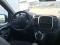 preview Renault Trafic #4