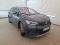 preview Volkswagen ID.4 #4