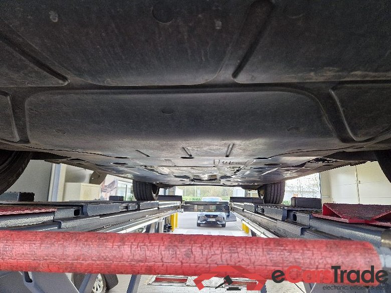 Volkswagen T-Roc (A11)(09.2017->2021) DE - SUV5 1.5 TSI EU6d, Sport OPF (EURO 6d), 2020 - 2022 #5