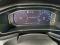 preview Volkswagen T-Cross #5