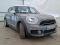 preview Mini Cooper SE Countryman #3