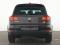 preview Volkswagen Tiguan #5