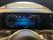 preview Mercedes B 250 #5