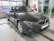 preview BMW 330 #1