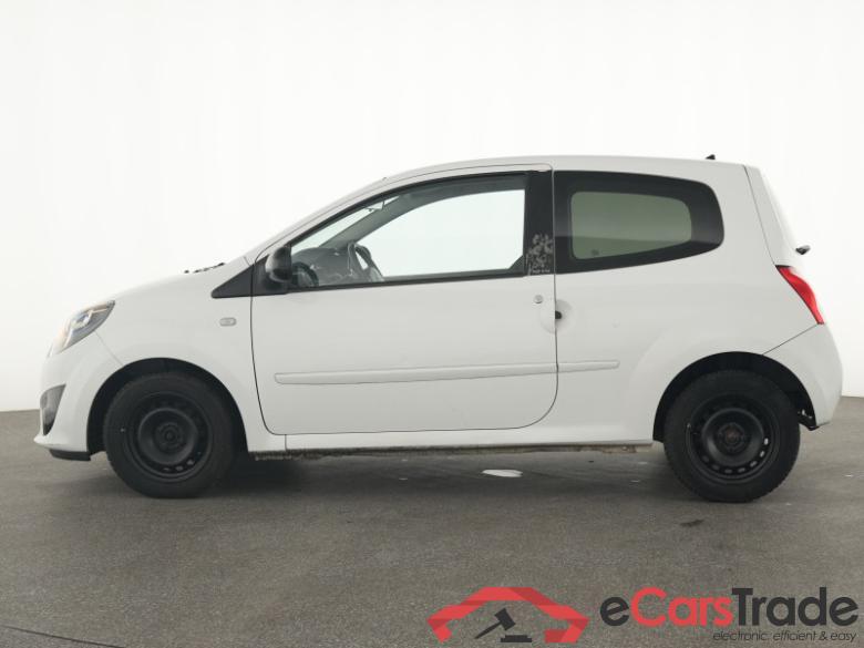 Renault Twingo 1.2i 16V Klima ... #2