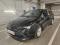 preview Toyota Corolla #0