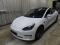 preview Tesla Model 3 #0