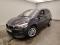 preview BMW 218 Gran Tourer #3