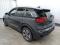 preview Kia Niro #2
