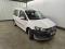 preview Volkswagen Caddy #1