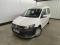 preview Volkswagen Caddy #3