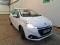 preview Peugeot 208 #3