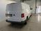preview Volkswagen T5 Transporter #1
