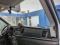 preview Ford Transit #2