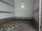 preview Ford Transit #4