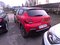 preview Citroen C3 #2