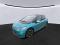 preview Volkswagen ID.3 #0