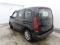 preview Citroen Berlingo #2