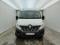 preview Renault Master #0