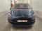 preview Citroen C4 #0