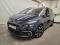 preview Citroen C4 #3