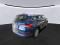 preview Skoda Kodiaq #3