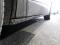 preview Volkswagen ID.4 #4