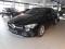 preview Mercedes CLA 200 #0