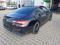 preview Mercedes CLA 220 #2