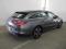 preview Mercedes CLA 180 Shooting Brake #1