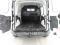 preview Renault Kangoo #5