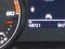 preview Seat Ibiza #2