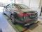 preview Mercedes E 300 #3