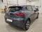 preview Renault Clio #1