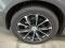 preview Volvo V60 #5