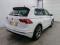 preview Volkswagen Tiguan #1