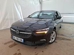 Opel 1.5 Diesel 122ch auto Edition Business Insignia B Grand Sport Business Edition 1.5 120CV BVA8 E6d