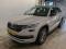 preview Skoda Kodiaq #0