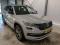preview Skoda Kodiaq #4