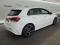 preview Mercedes A 180 #2