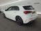 preview Mercedes A 180 #3