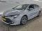 preview Toyota Corolla #0