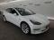 preview Tesla Model 3 #1